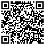 QR Code for Rottweiler Recovery in ORANGE, TX 77632