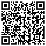 QR Code for Rudy's Country Store and Bar-B-Q in El Paso, TX 79932