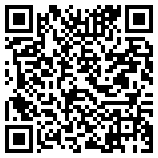 QR Code for Rule Coop Gin & Elevator - OR in Rule, TX 79547