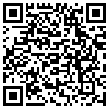 QR Code for County of Rusk in Laneville, TX 75667