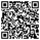 QR Code for S o S Management Services in Round Rock, TX 78683