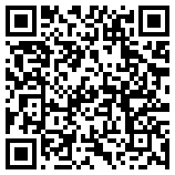 QR Code for Sabor Paleteria El Buen in Princeton, TX 75407