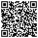 QR Code for Saenz Quik Serv Western Wear in Beeville, TX 78102