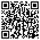 QR Code for Salon Phd in Plano, TX 75024