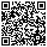 QR Code for Saltwater Flats RV Resort in Rockport, TX 78382
