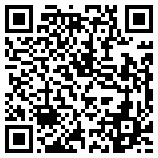 QR Code for Sam Squared Technology in Austin, TX 78754