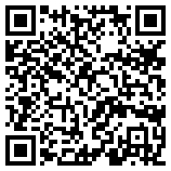 QR Code for Sam's Club in Dallas, TX 75237