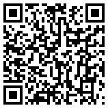 QR Code for San Antonio Key's Solution in San Antonio, TX 78238