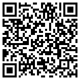 QR Code for SanabelS Mediterranean Grill & Hookah Lounge in Addison, TX 75001