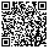 QR Code for Sanchez Juan Carlos in Laredo, TX 78045
