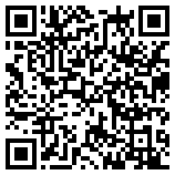 QR Code for Sandwich On The Way in Houston, TX 77063