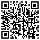 QR Code for Sawmill Town in Newton, TX 75966