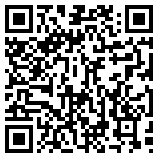 QR Code for Scheef & Stone in Frisco, TX 75034