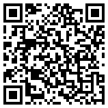 QR Code for Schools in Hooks, TX 75561