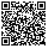 QR Code for Schools in Moran, TX 76464