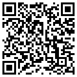 QR Code for Schools in RICHARDSON, TX 75081