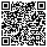 QR Code for Schools in Rosebud, TX 76570