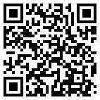 QR Code for Schools in Laredo, TX 78040