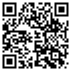 QR Code for Schools in Pecos, TX 79772