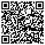 QR Code for Schools in Zavalla, TX 75980