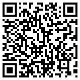 QR Code for Sci in Dallas, TX 75202