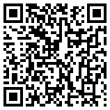 QR Code for Scion Computer Technology in Austin, TX 78758