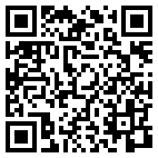 QR Code for Scott Labs in Lubbock, TX 79415