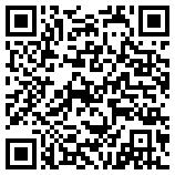 QR Code for Sears in Austin, TX 78721