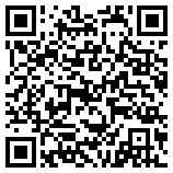 QR Code for Sears in Cedar Park, TX 78613