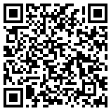 QR Code for Sears Calibration in Garland, TX 75041