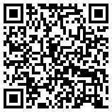 QR Code for Security Concepts in Lubbock, TX 79423