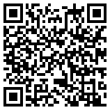 QR Code for Seieffe in Houston, TX 77041