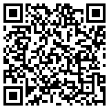 QR Code for 7 Salsas in Irving, TX 75063