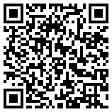 QR Code for Shady Grove Baptist Church in Diana, TX 75640