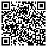 QR Code for Shannon's Deer Processing & Taxidermy in Cherokee, TX 76832