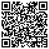 QR Code for Shark Specialty Tools in Fort Worth, TX 76111