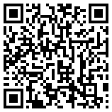 QR Code for Shamrock Florist in Sunnyvale, TX 75182