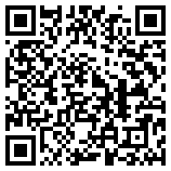 QR Code for Shear Perfection in Waco, TX 76710