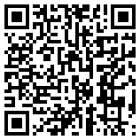 QR Code for Sheldon Wireless in Highlands, TX 77562