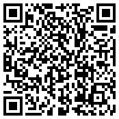 QR Code for Sherwin-Williams in Spring, TX 77382