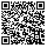 QR Code for Sherwin-Williams in Pearland, TX 77581