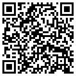 QR Code for Shipley Do-Nuts in Port Arthur, TX 77640