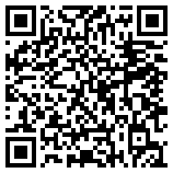 QR Code for Shroyer John DDS in Arlington, TX 76001