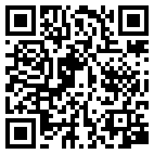 QR Code for Sigel Adrian in GRANBURY, TX 76048