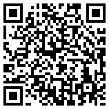 QR Code for Silverbrook Apartments in Grand Prairie, TX 75052