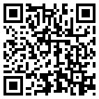 QR Code for Simply Tan in El Paso, TX 79936