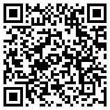 QR Code for Simply Roofing (Laredo, TX) in Laredo, TX 78040