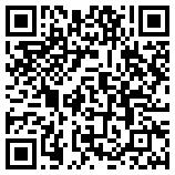 QR Code for Sirius Plastics in Houston, TX 77036