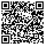 QR Code for Sixty Vines-Uptown in Dallas, TX 