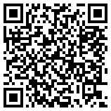 QR Code for Skinner Electronics in Bandera, TX 78003